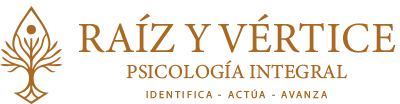 Raíz & Vértice